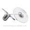 OEM Precision Nonstandard Precision Metal Snap Rivet