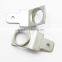 Kitchen furniture heat treatment Device Shrapnel