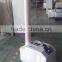 6L/hour Portable Ultrasonic Humidifier for Industrial Use