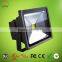 Commercial led lighting 10W waterproof mini led out door flood light