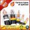 0.6/1KV-3.6/6KV copper or aluminum conductor /PVC Insulated electrical Cable