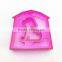 Food Grade Crust and Sandwich Cutter