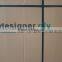 the best quality russian first-class grade wholesale birch plywood used Europe