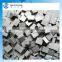 1600mm and 1800mm Diamond Blade Segments for granite cutting