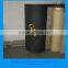 KY458 Silicon Carbide Abrasive Cloth Roll for Wood Working