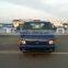 USED HYUNDAI TRUCK