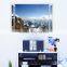Custom Easy Remove Baby Wall Decal for Boy Kids