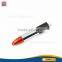 OEM ODM supplier mini metal usb flash drive