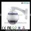 Wholesales Mini 4 Inch 10X Zoom 700tvl IR Speed Dome Camera,auto tracking ptz camera