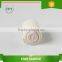 Best Quality Best Selling Individual Sterile Crepe Bandage