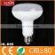 hotsale new design 2 years warranty most powerful e14 led light bulb