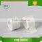 Low price promotional elongation silk tape