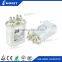 cbb60 ac run motor capacitor 250v