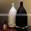 Top Quality Ultrasonic Ceramic Air Freshener, Electric Aromatherapy Diffuser