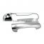 Chrome truck door handle covers dodge ram parts and accessories