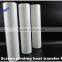 Screen Printing Transfer Film/inkjet transfer paper for cotton/offset transfer film/transfer film