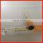 Nanchang bd vacutainer blood collection tube(sst tube) with iso approved