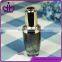1 oz Press Button Dropper Glass Serum Bottle