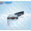 Butyl adhesive tape