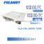 Sale gas station led canopy lights from FULANDY ( DLC UL cUL listed ) end on oct. 10th