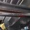 Plate hydraulic shear/CNC hydraulic shearing machinery from golden supplier