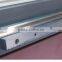 New Condition After-sales Service Provided Advertising CNC Router 1325