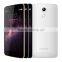 5.5inch Android 6.0 MT6737 Quad core HOMTOM HT17 mobile phone with fingerprint