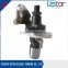 Single cylinder cheap diesel engine fuel injection pump assy