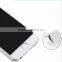 In Stock Anti Blue Light 0.33mm 2.5D wholesale Tempered Glass Screen Protector For Iphone6 6s 6 plus Film