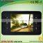 High quality car dvr Night Mode Vehicle Dashcam