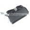 FOR Lenovo IBM notebook 20v 4.5a external battery charger power adapter charger e430c T61 t60p E40 E420 ac adapter output