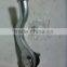 4422A096 Auto Chassis Parts tie rod ends for Mitsubishi