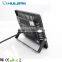 SMD chip 50W FloodLight no driver outdoor ip65 waterproof led flood lighting