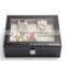 china wholesale hot new products for 2015 Luxury hot sale paper watch box