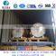plain aluminium sheet/plate/panel