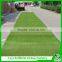 Chinese Artificial Grass Wholesale For Soccer Grass