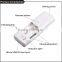 nice design private tooling portable multi camera battery charger