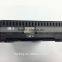 digital satellite tv receiver hot seeling dvb s2 u2c
