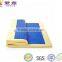 Cool max gel memory foam mattress topper AY-T04