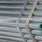 Leading and Profession Steel-pipe Composite Water Supply Pipe supplier