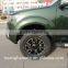Huanghai N1S Mitsubishi Engine Pickup