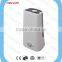 Fresh Air Ultrasonic Humidifier