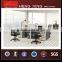  china new design face to face office desk workstation