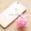 High Quality Magic Corlorful Resuable Anti-winding Laundry Washing Balls