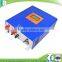 2 years warranty 60A MPPT solar charge controller 12V/24V/36V/48V