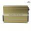 NALL-GD 0-1200F Color gold enail/mini enail K type