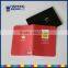 custom fashion colorful notebook printing service