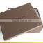 customized paper sweet take away cake box for chocolate pie