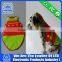 2015 Hot Selling Reflective Pet Vest With LED Lights