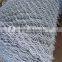 Small Hole Chicken Wire Mesh